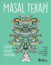 32676_1428517670-1 Masal Terapi – Judith Malika Liberman