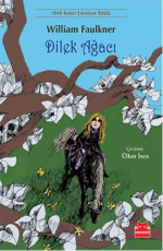 Dilek Ağacı – William Faulkner