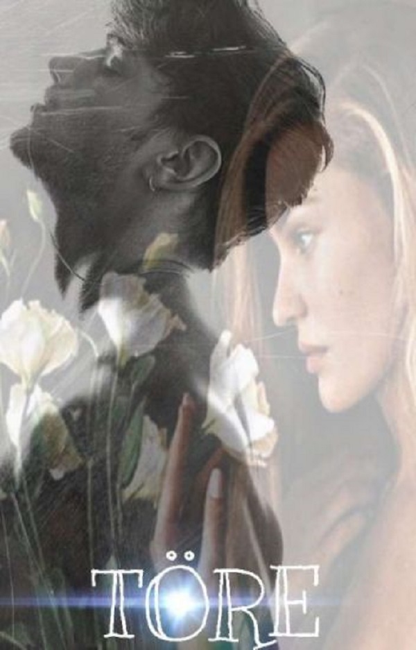 Töre – Wattpad
