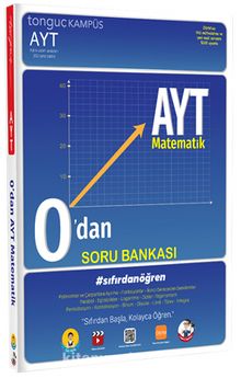  fotoğrafı