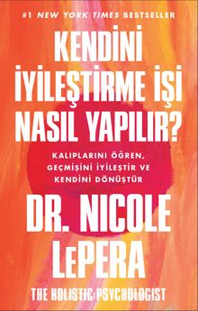 Kendini İyileştirme İşi Nasıl Yapılır?