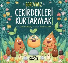  fotoğrafı