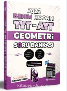  fotoğrafı