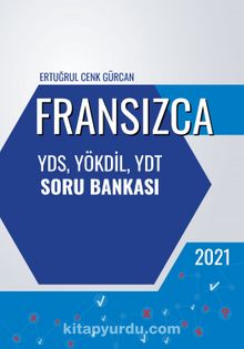  fotoğrafı