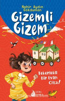 Matematiğe İlk Adım