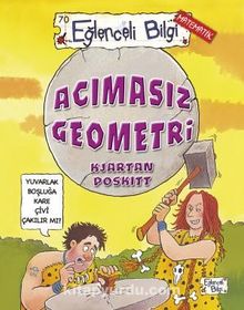 Acımasız Geometri