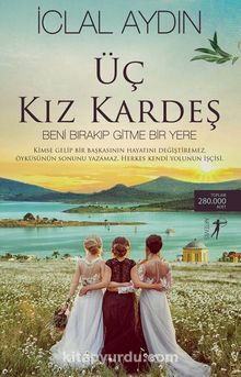 Üç Kız Kardeş