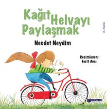  fotoğrafı