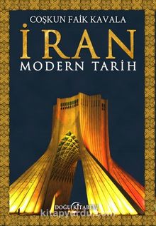 İran & Modern Tarih