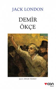 Demir Ökçe