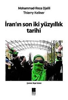 İran'ın Son İki Yüzyıllık Tarihi
