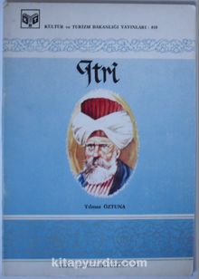 Itri (4-C-43)