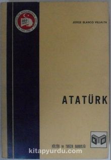Atatürk Kod:12-F-1
