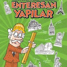  fotoğrafı