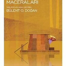  fotoğrafı