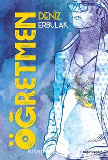 Öğretmen