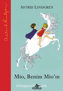 Mio, Benim Mio'm