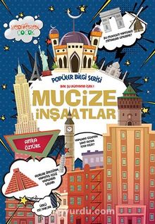 Mucize İnşaatlar