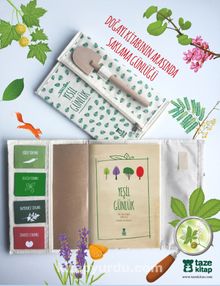 Yeşil Günlük