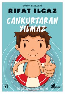 Cankurtaran Yılmaz