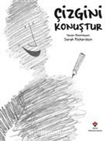 Çizgini Konuştur