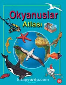 Okyanuslar Atlası