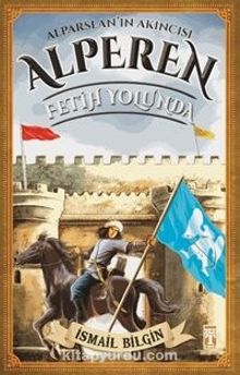 Fetih Yolunda - Alperen