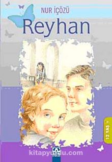 Reyhan