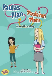 Paulas Plan (Paula’nın Planı)