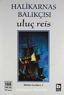 Uluç Reis