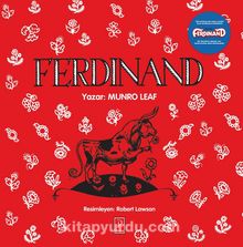 Ferdinand