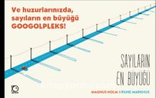 Sayıların En Büyüğü