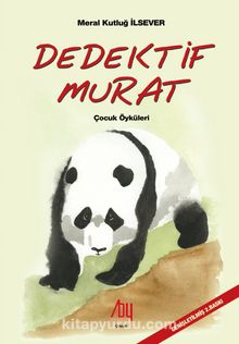 Dedektif Murat