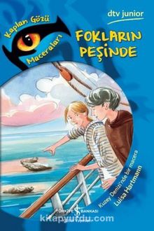 Fokların Peşinde