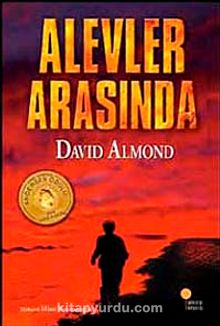 Alevler Arasında