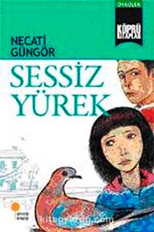 Sessiz Yürek