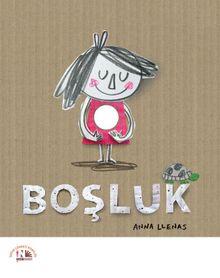 Boşluk