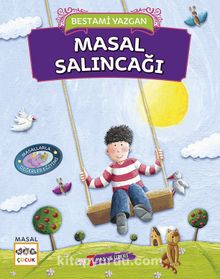 Masal Salıncağı