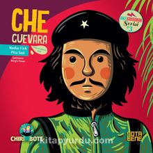 Che Guevara & Kızlar ve Oğlanlar İçin
