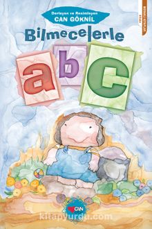 Bilmecelerle ABC