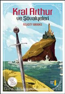 Kral Arthur ve Şövalyeleri