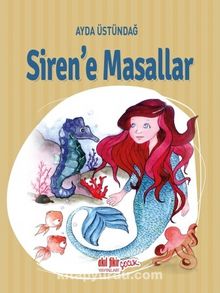 Siren’e Masallar