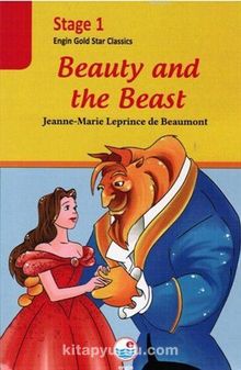 Beauty and the Beast / Stage 1