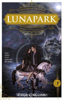 Lunapark