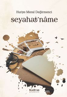 Seyahat’name