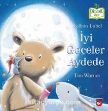 İyi Geceler Aydede