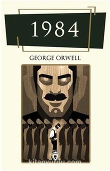 1984 (İngilizce)