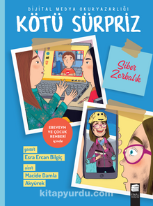 Kötü Sürpriz