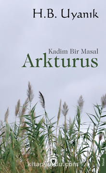 Arkturus