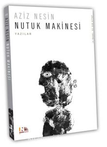 Nutuk Makinesi